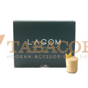 Табак для кальяна Lagom Thai Smoothie 40 гр. Фото.